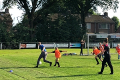 Training_JO10-69