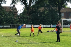 Training_JO10-70