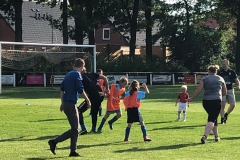 Training_JO10-71