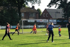 Training_JO10-73