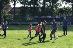 Training_JO10-74