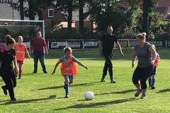 Training_JO10-75