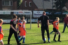 Training_JO10-77