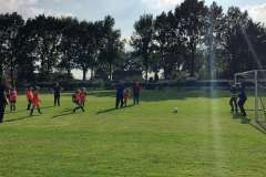 Training_JO10-78