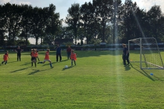 Training_JO10-79