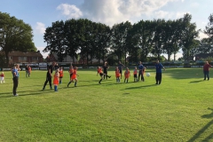 Training_JO10-80