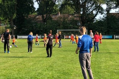 Training_JO10-81