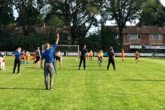 Training_JO10-82