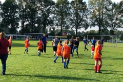 Training_JO10-83