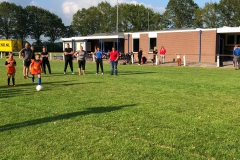Training_JO10-84