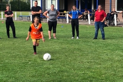 Training_JO10-85