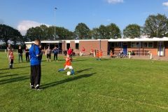 Training_JO10-86