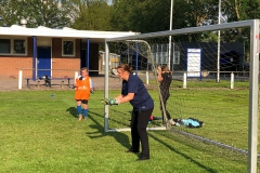 Training_JO10-87
