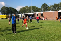 Training_JO10-88