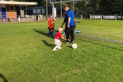 Training_JO10-89