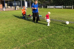 Training_JO10-90