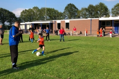 Training_JO10-91