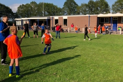 Training_JO10-92