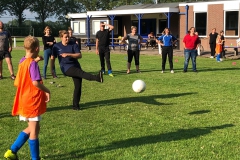 Training_JO10-94