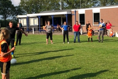 Training_JO10-95