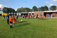 Training_JO10-96