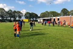 Training_JO10-98