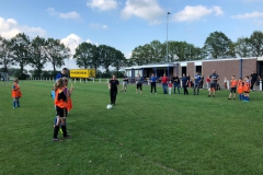 Training_JO10-99
