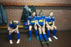 NKvvProtos-JO13-2-Kampioen-1