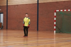 NKvvProtos-JO13-2-Kampioen-10