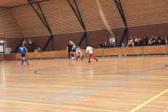 NKvvProtos-JO13-2-Kampioen-11