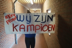 NKvvProtos-JO13-2-Kampioen-12