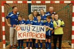 NKvvProtos-JO13-2-Kampioen-13