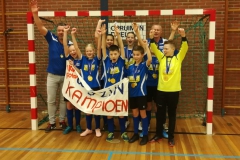NKvvProtos-JO13-2-Kampioen-14