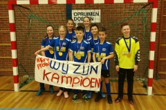 NKvvProtos-JO13-2-Kampioen-15