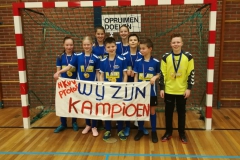 NKvvProtos-JO13-2-Kampioen-16