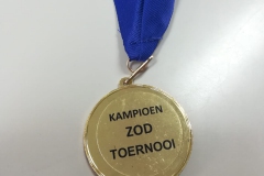 NKvvProtos-JO13-2-Kampioen-19
