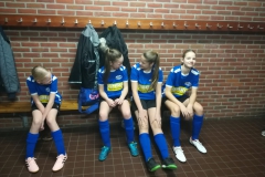 NKvvProtos-JO13-2-Kampioen-2