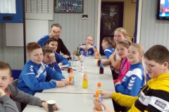 NKvvProtos-JO13-2-Kampioen-22