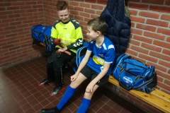 NKvvProtos-JO13-2-Kampioen-3