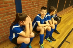 NKvvProtos-JO13-2-Kampioen-4