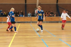 NKvvProtos-JO13-2-Kampioen-5