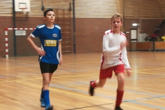 NKvvProtos-JO13-2-Kampioen-6