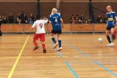NKvvProtos-JO13-2-Kampioen-7