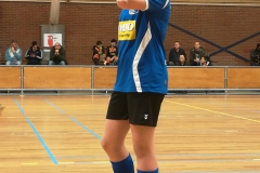 NKvvProtos-JO13-2-Kampioen-8
