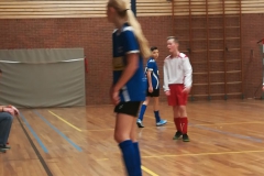 NKvvProtos-JO13-2-Kampioen-9