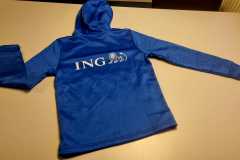 MO17-presentatie-hoody-ING-3