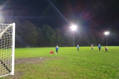 20181031_190930