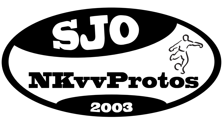 SJO NKvvProtos